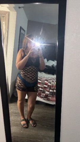 FREAKY & FUN 😋 - 1