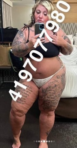 no deposit required!! I do great massages!! 2 days only - 1