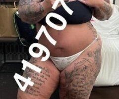 Cleveland escorts - no deposit required!! I do great massages!! 2 days only