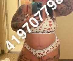no deposit required!! I do great massages!! 2 days only - Image 2