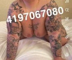 no deposit required!! I do great massages!! 2 days only - Image 4