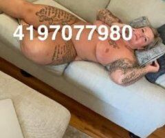 no deposit required!! I do great massages!! 2 days only - Image 7