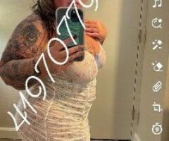 no deposit required!! I do great massages!! 2 days only - Image 8