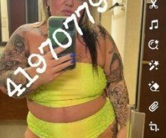 no deposit required!! I do great massages!! 2 days only - Image 9