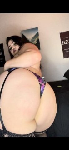 Dont Miss Me, 💎Highly Favored💎 Sexy, Sweet, & Seductive ❄🐰 Treat Visiting SPECIAL starting at 100 qv 💋 - 1