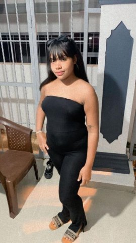 Hello, available, my loves - 31 - 1
