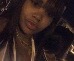 Hello, available, my loves - 31 - Image 2
