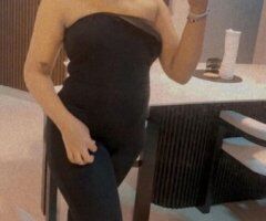 Hello, available, my loves - 31 - Image 4
