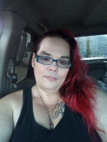 thick n curvy - 1