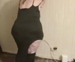 thick n curvy - Image 4