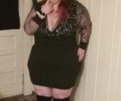 thick n curvy - Image 5