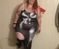 thick n curvy - Image 7