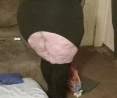 thick n curvy - Image 8
