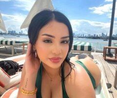 Fort Lauderdale escorts - moments of warmth you will live with me - 24