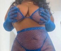 NAPLES! IM HERE 4 A LIMITED TIME⏳DOMINICAN🇩🇴LUXURY NURU💦 MASSEUSE🤤PLEASE READ AD THEN CONTACT ME 👍 - Image 2