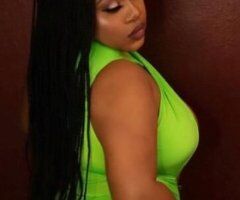 NAPLES! IM HERE 4 A LIMITED TIME⏳DOMINICAN🇩🇴LUXURY NURU💦 MASSEUSE🤤PLEASE READ AD THEN CONTACT ME 👍 - Image 3