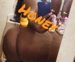 Flint escorts - ❤ Big Booty Freak ❤ Specials ❤
