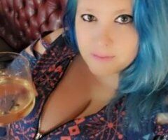BBW KIRA LEAVING AT 10 AM!!!! - Image 8