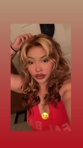 book with me - 1