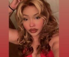 Bloomington escorts - book with me