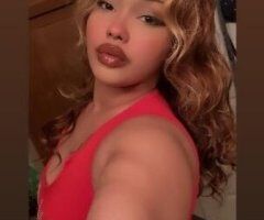 book with me - Image 4