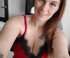 Cincinnati escorts - Happy Thanksgiving. available all day....no B's no games please