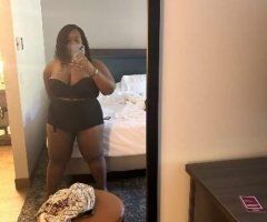 Honey Spl🍯💋🍯 $85 from 7pm-11pm 🤴King Spl short stay /15 mnts 120, 30mnts 150,🤪💋🤪 Come see the best 💋🤪 no rush - 29 - Image 2