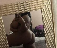 Honey Spl🍯💋🍯 $85 from 7pm-11pm 🤴King Spl short stay /15 mnts 120, 30mnts 150,🤪💋🤪 Come see the best 💋🤪 no rush - 29 - Image 7