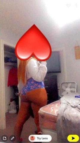 INCALL ONIY QV100 0 HH160 - 28 - 1