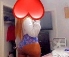 Chicago escorts - INCALL ONIY QV100 0 HH160 - 28