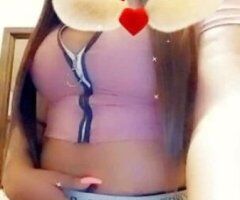 INCALL ONIY QV100 0 HH160 - 28 - Image 3