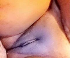 INCALL ONIY QV100 0 HH160 - 28 - Image 5
