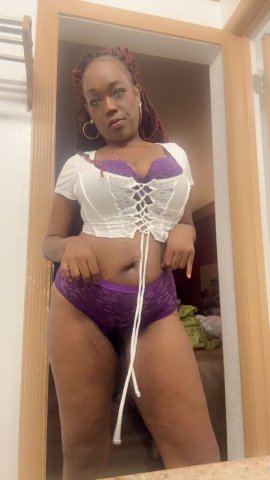 . Lets Get Naked💦💦💦 Incalls Outcalls Car dates - 45 - 1