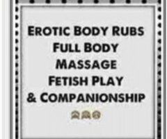 Special$ XXXotic Ahja lust 💦💦👄Slippery wen Wett - Image 4