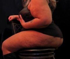 Come be my plaything - Image 5