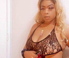 🤩TULARE iNCALLS ‼‼ " TONiGHT OnlY "😻🚶🏼♂ - Image 2