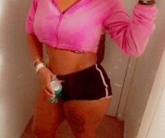 🤩TULARE iNCALLS ‼‼ " TONiGHT OnlY "😻🚶🏼♂ - Image 8