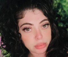 outcall and car play pictures taken now !!! elk grove 💕❤ - 25 - Image 3