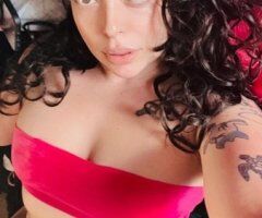 outcall and car play pictures taken now !!! elk grove 💕❤ - 25 - Image 4