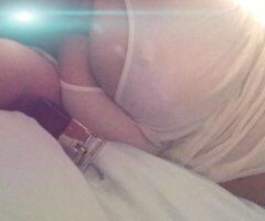 St. Cloud escorts - LET'S HAVE A SWEET MEET 😘 SWEEP ME OFF MY FEET