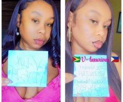 🔝 shelf w🍷ne fine. 🌺 Curvy, Classy Lil Cutie with a big booty🌺 - Image 5