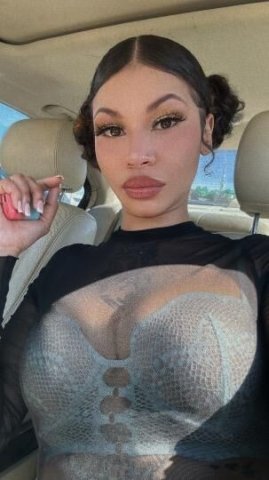 honeydrip - 1