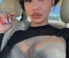 Yakima escorts - honeydrip
