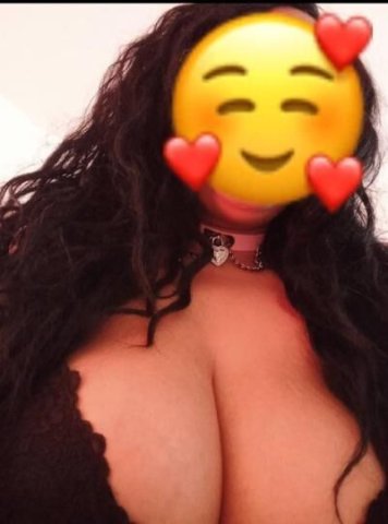 😘Sex services at the best price in the area, come and enjoy this sweet woman😍 - 1