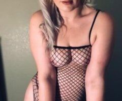 Sexy Beautiful Horny Woman waiting for you to Dick her Down😘 - 28 - Image 10
