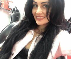 Rochester escorts - come see me limited time only