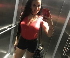 come see me limited time only - Image 5