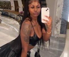 INCALLS AND OUTCALLS AVAILABLE😍😍 - Image 2