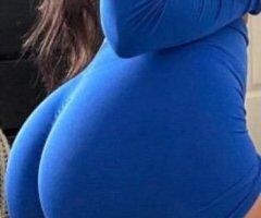 Best in the World 💋 - Image 5