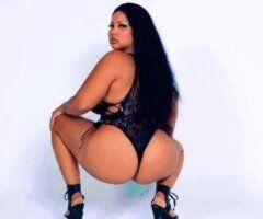 🆅🅸🆂🅸🆃🅸🅽🅶 𝕐𝕠𝕦𝕣 𝔸𝕤𝕚𝕒𝕟 𝕄𝕚𝕤𝕥𝕣𝕖𝕤𝕤❣ 𝔹𝕖 ℝ𝕖𝕒𝕕𝕪 𝕥𝕠 𝕊𝕖𝕣𝕧𝕖 𝕞𝕖🔴 - Image 2